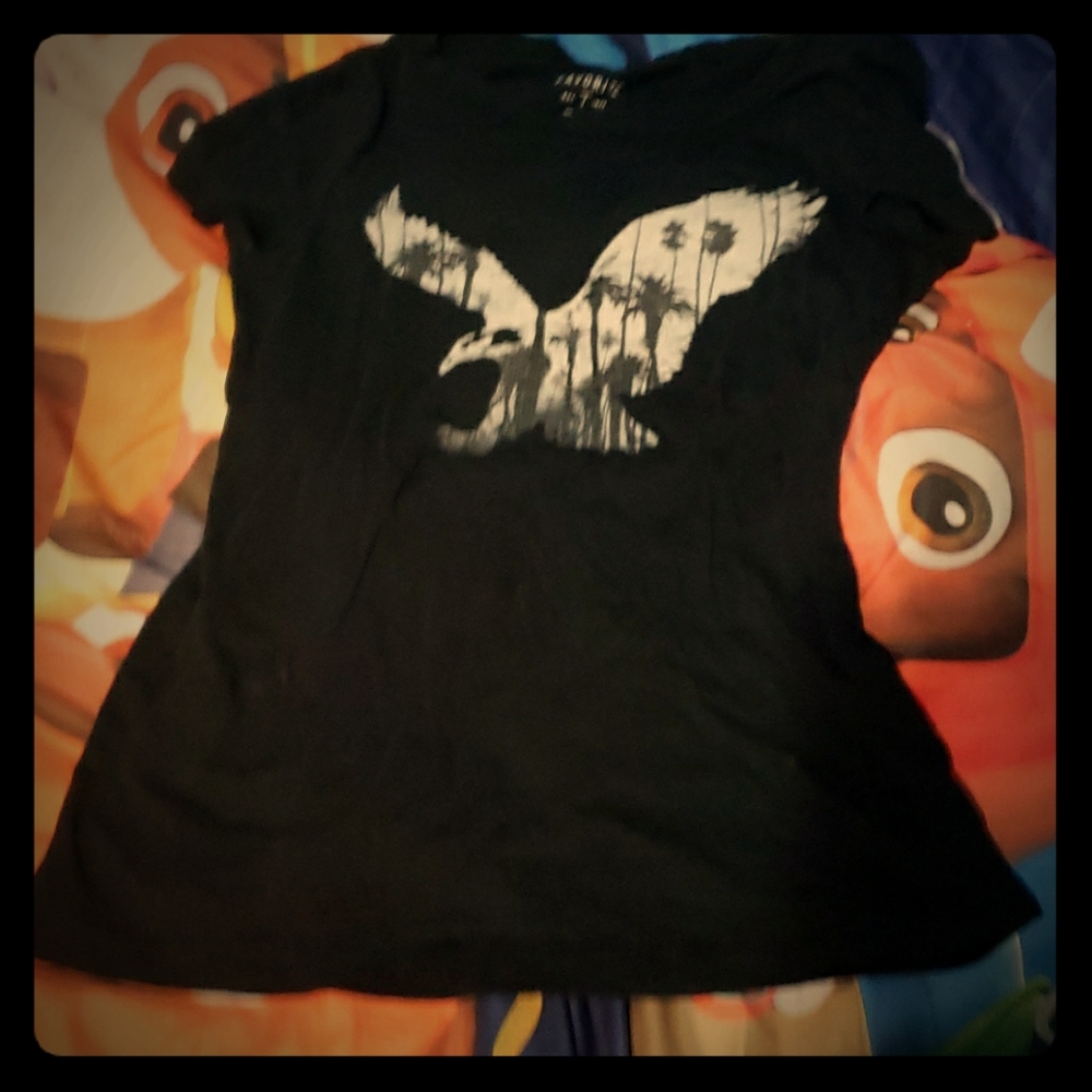 A shirt